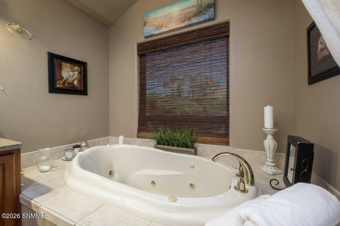 6760 Bright View Road Property Photo 32
