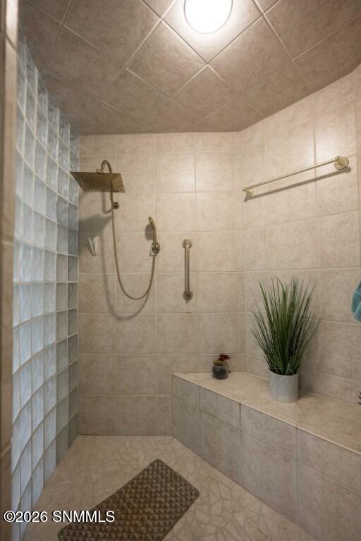 6760 Bright View Road Property Photo 33