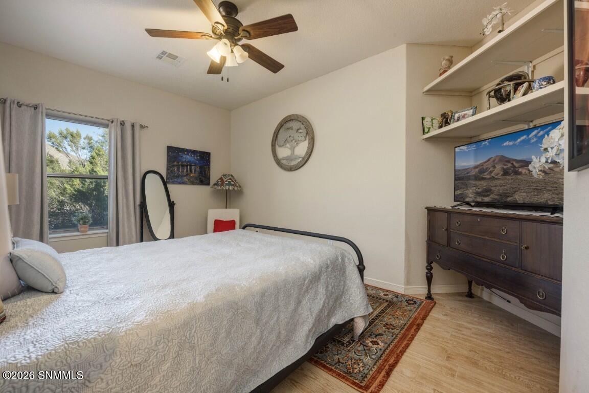 6760 Bright View Road Property Photo 34