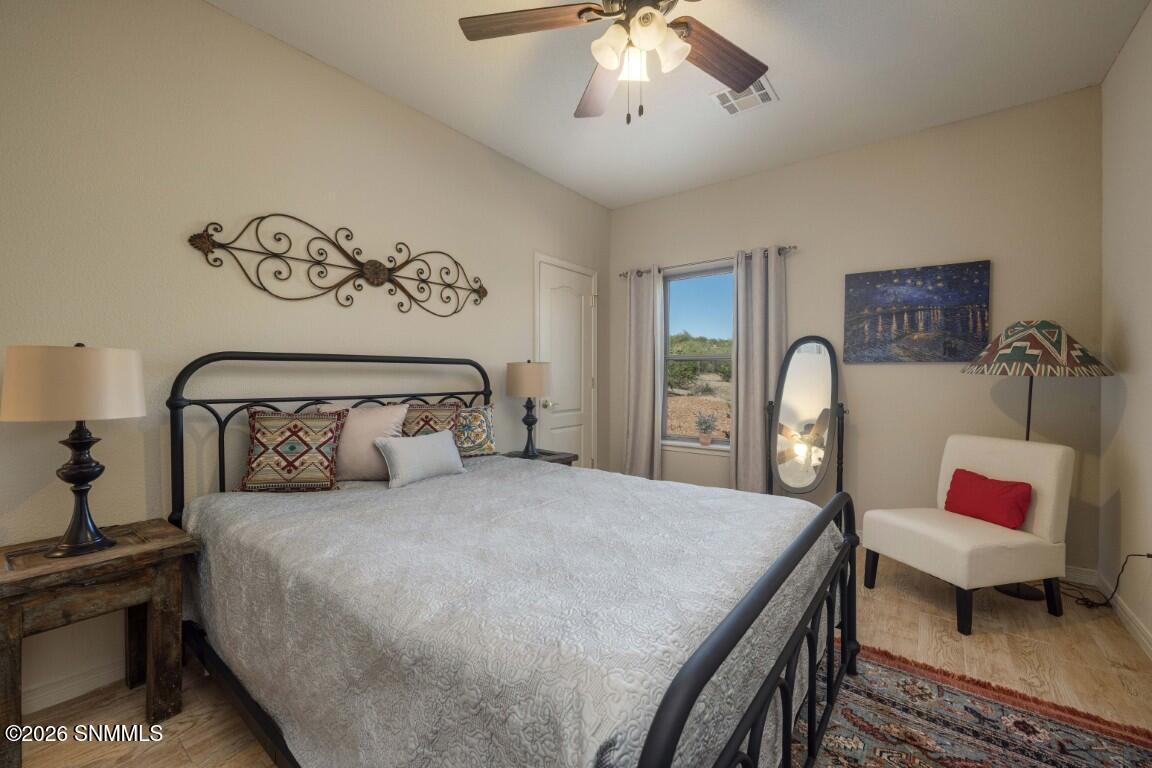 6760 Bright View Road Property Photo 35