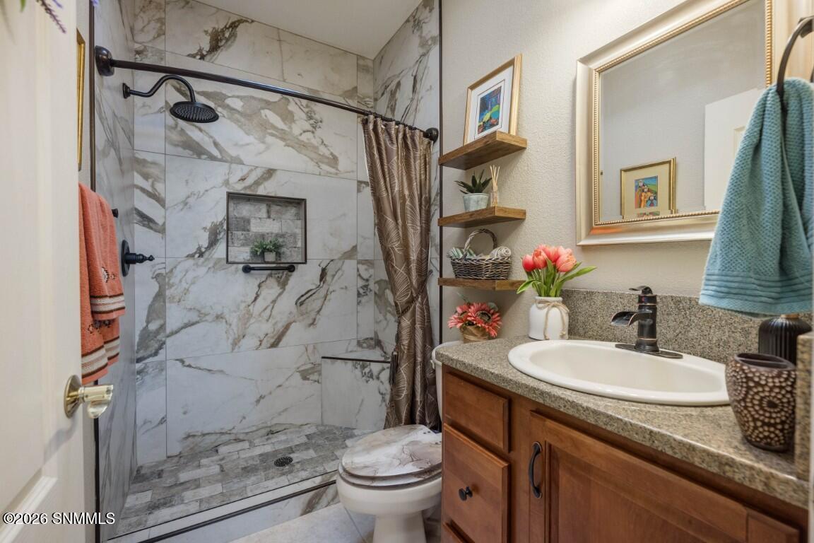 6760 Bright View Road Property Photo 36