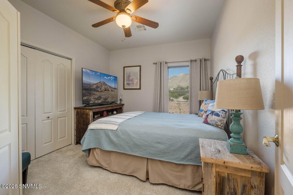 6760 Bright View Road Property Photo 37