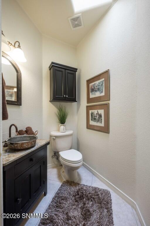 6760 Bright View Road Property Photo 38