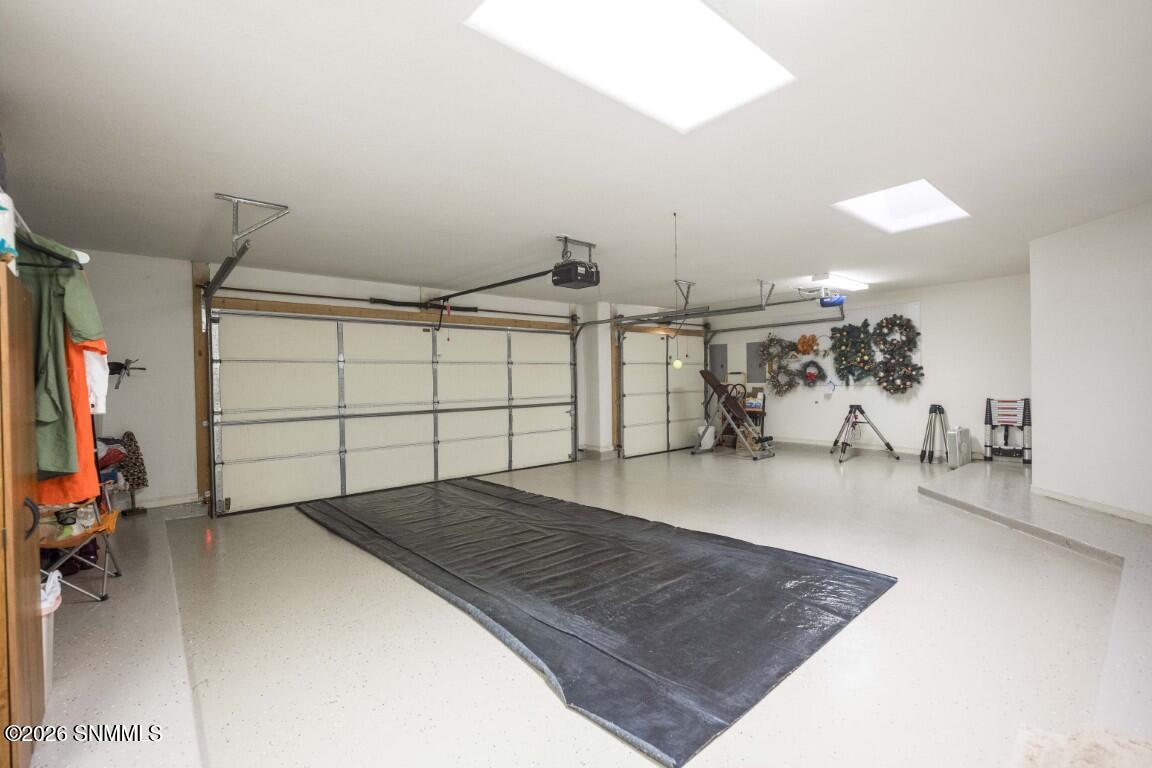 6760 Bright View Road Property Photo 39