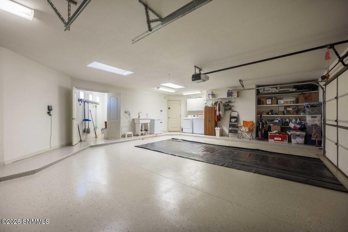 6760 Bright View Road Property Photo 40