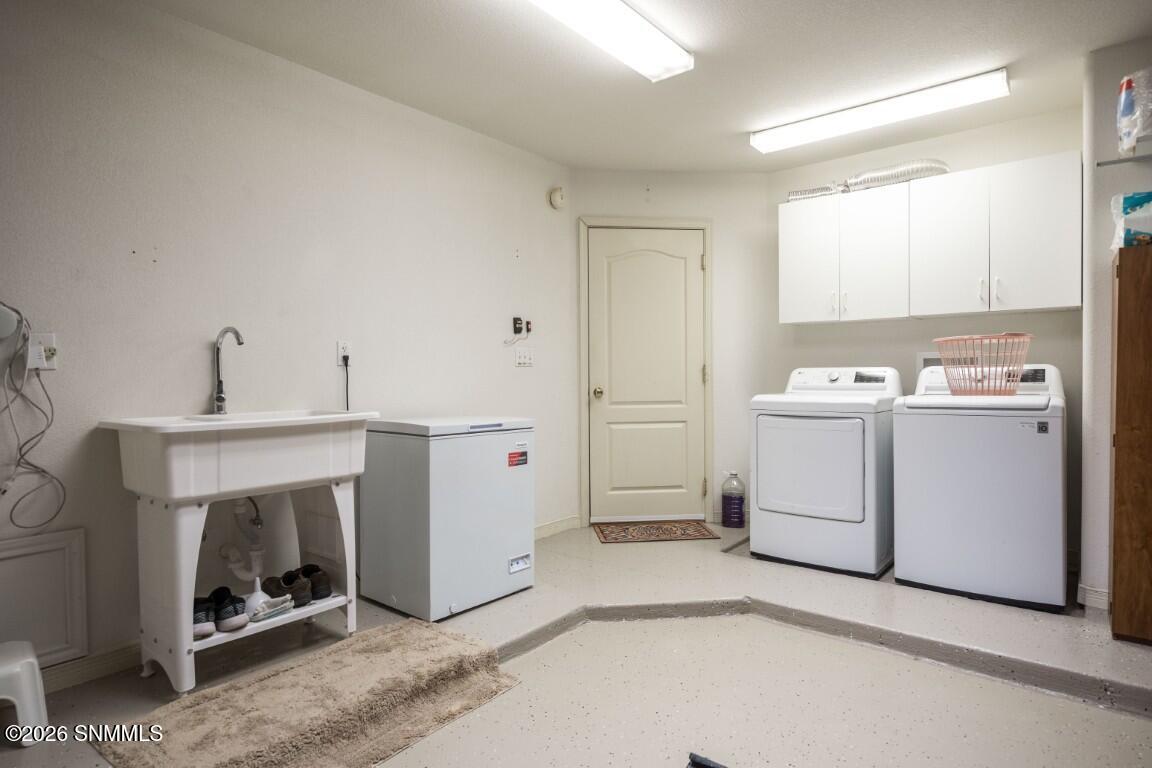 6760 Bright View Road Property Photo 41