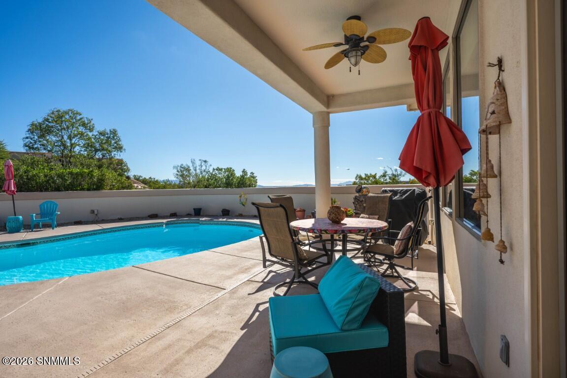 6760 Bright View Road Property Photo 42