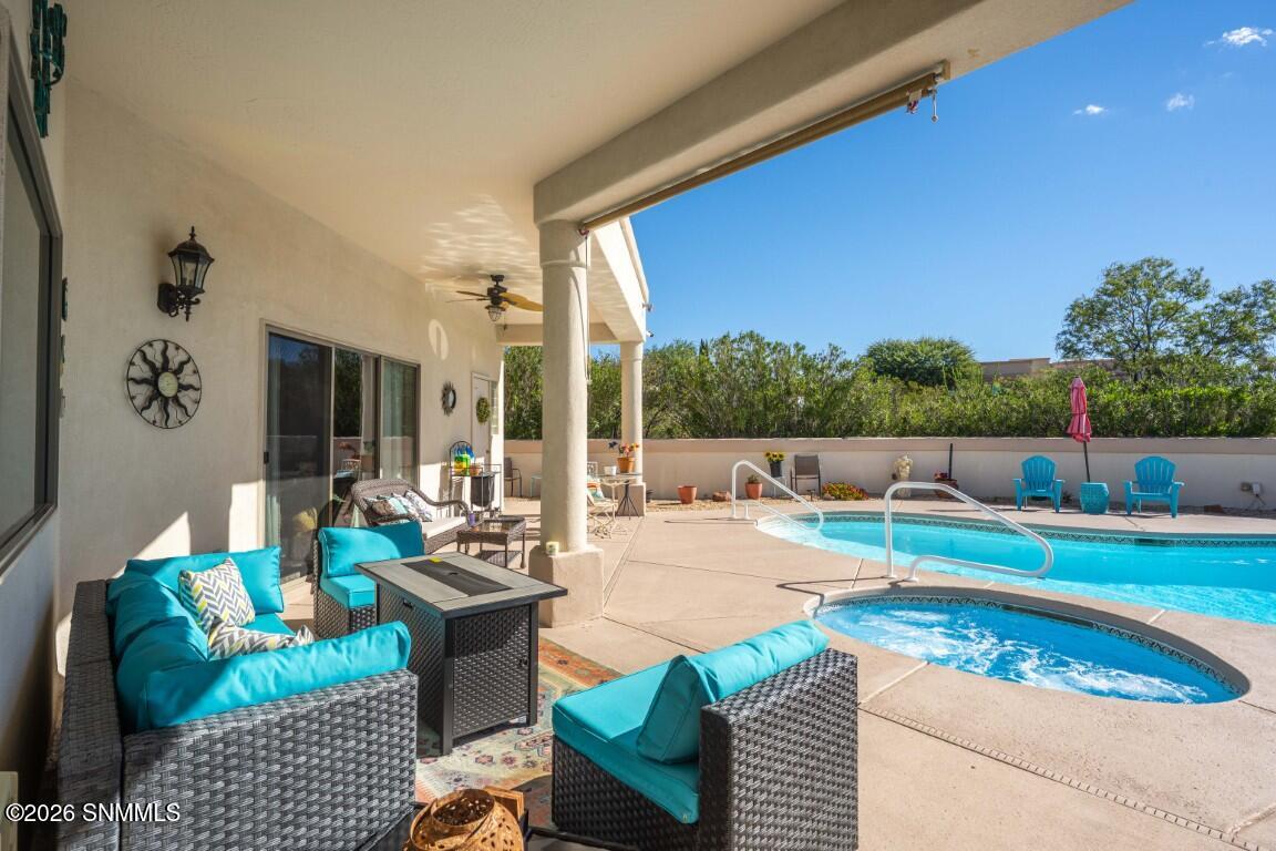 6760 Bright View Road Property Photo 43
