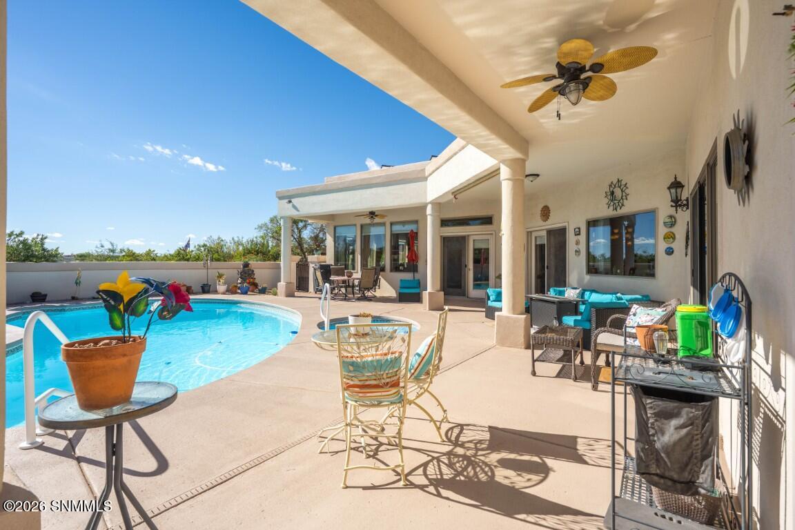 6760 Bright View Road Property Photo 44