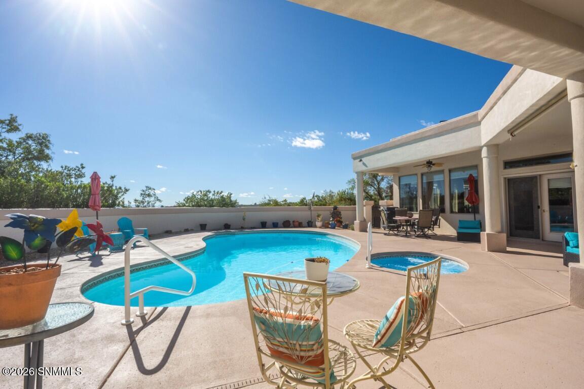 6760 Bright View Road Property Photo 45
