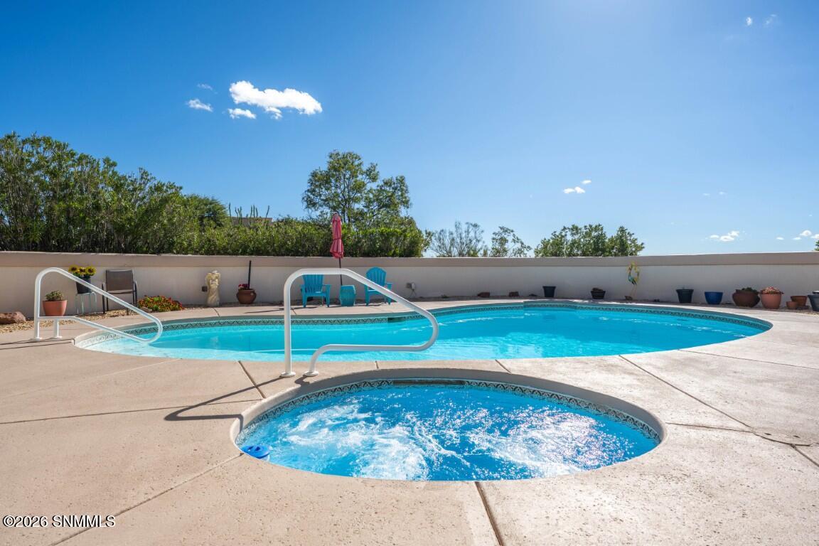 6760 Bright View Road Property Photo 46