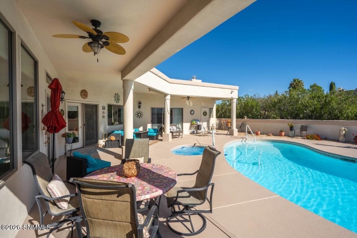 6760 Bright View Road Property Photo 47
