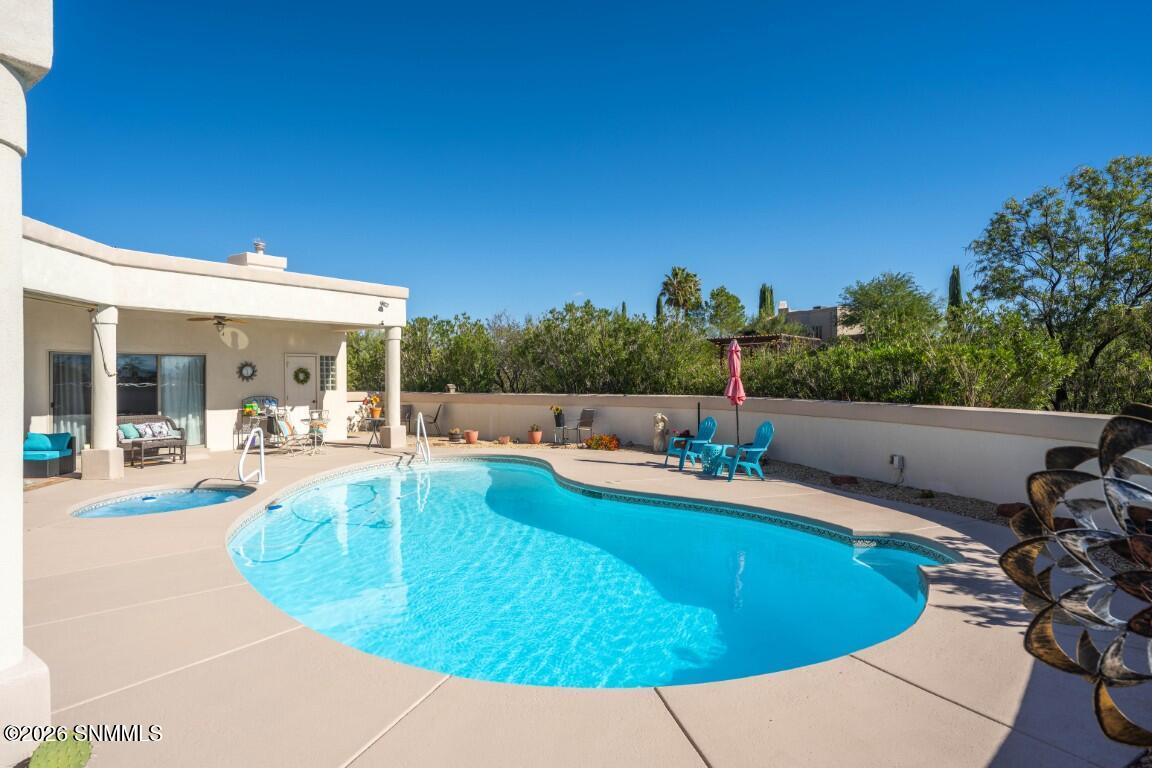 6760 Bright View Road Property Photo 48