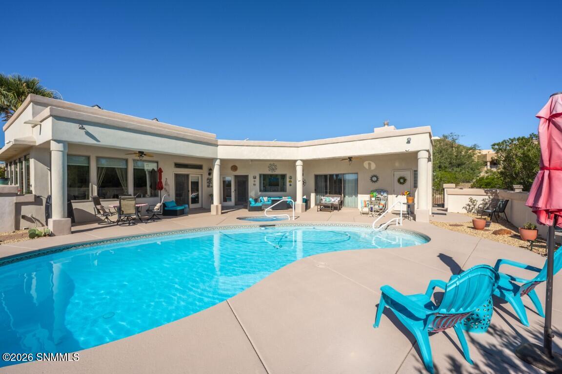 6760 Bright View Road Property Photo 49