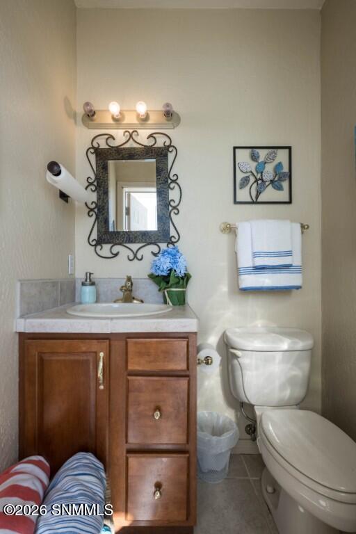6760 Bright View Road Property Photo 52