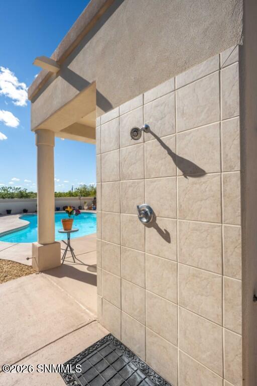 6760 Bright View Road Property Photo 53