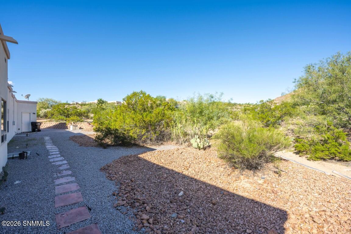 6760 Bright View Road Property Photo 54