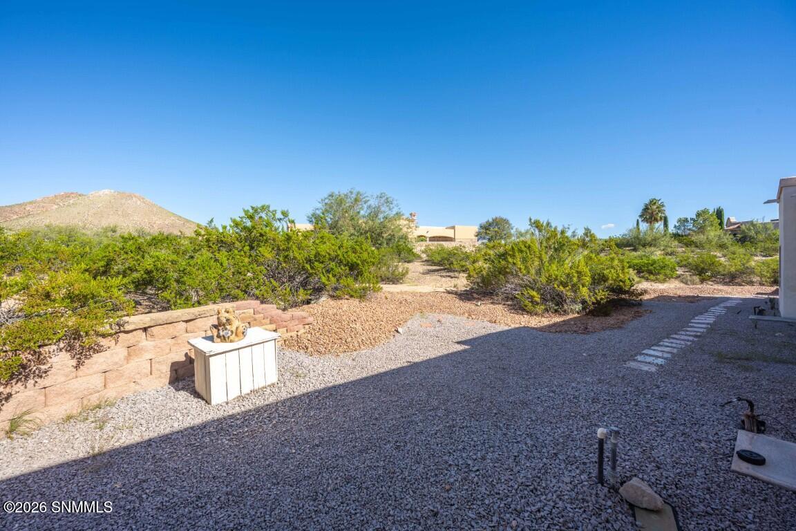6760 Bright View Road Property Photo 55