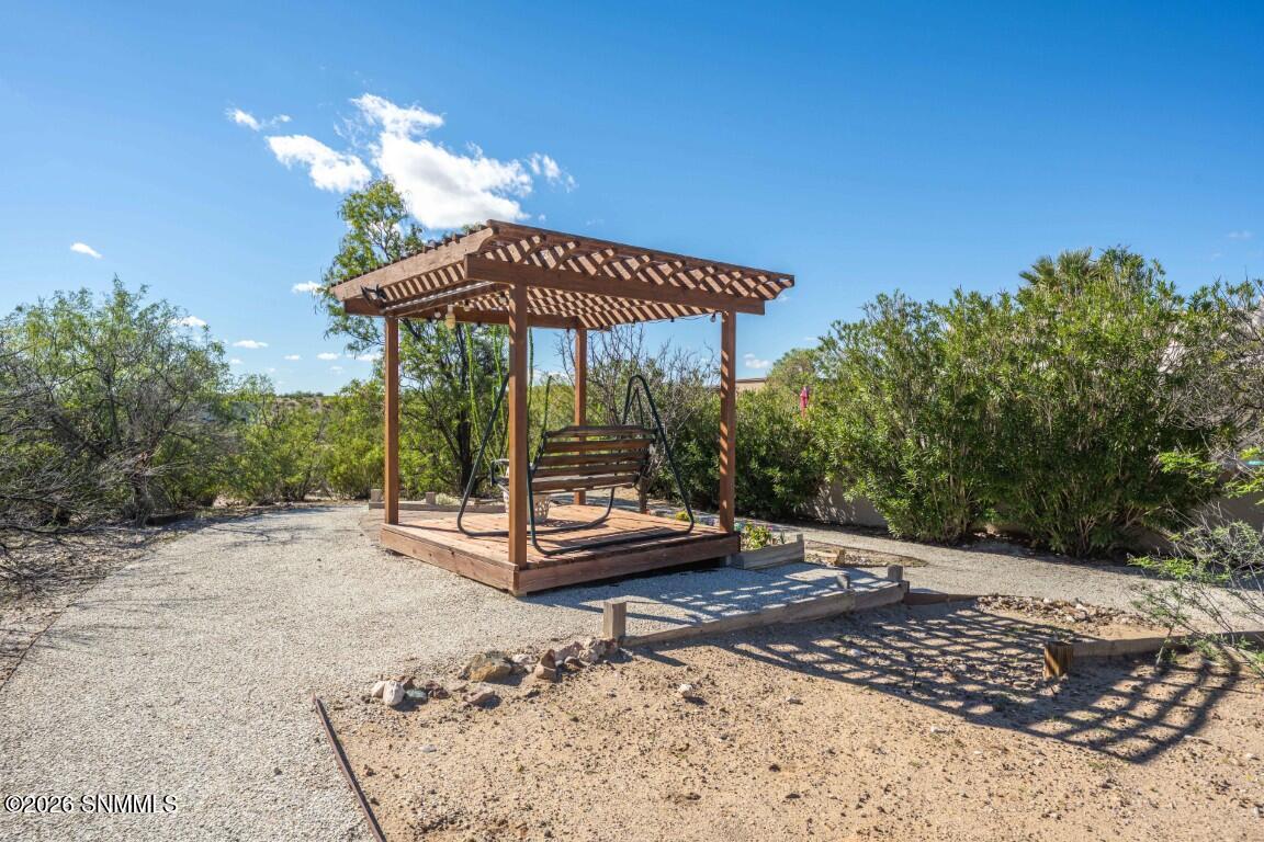 6760 Bright View Road Property Photo 58