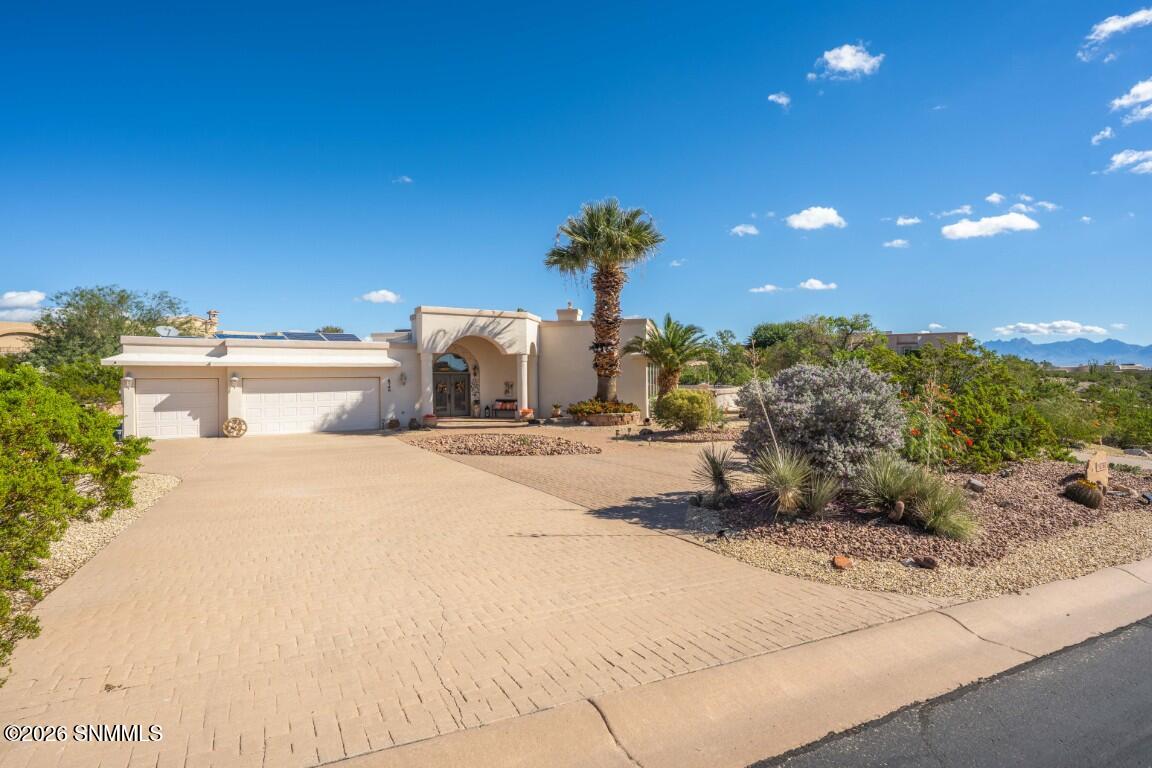 6760 Bright View Road Property Photo 60