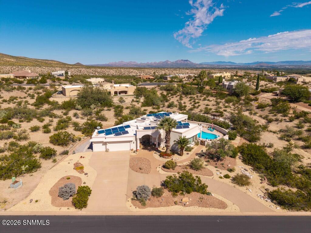 6760 Bright View Road Property Photo 61