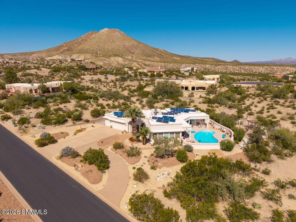 6760 Bright View Road Property Photo 62