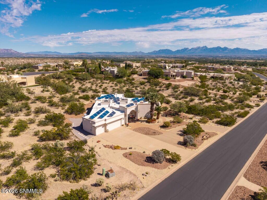 6760 Bright View Road Property Photo 63