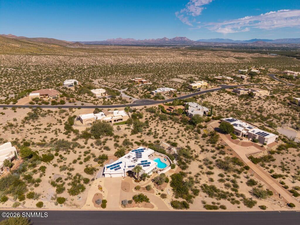 6760 Bright View Road Property Photo 65