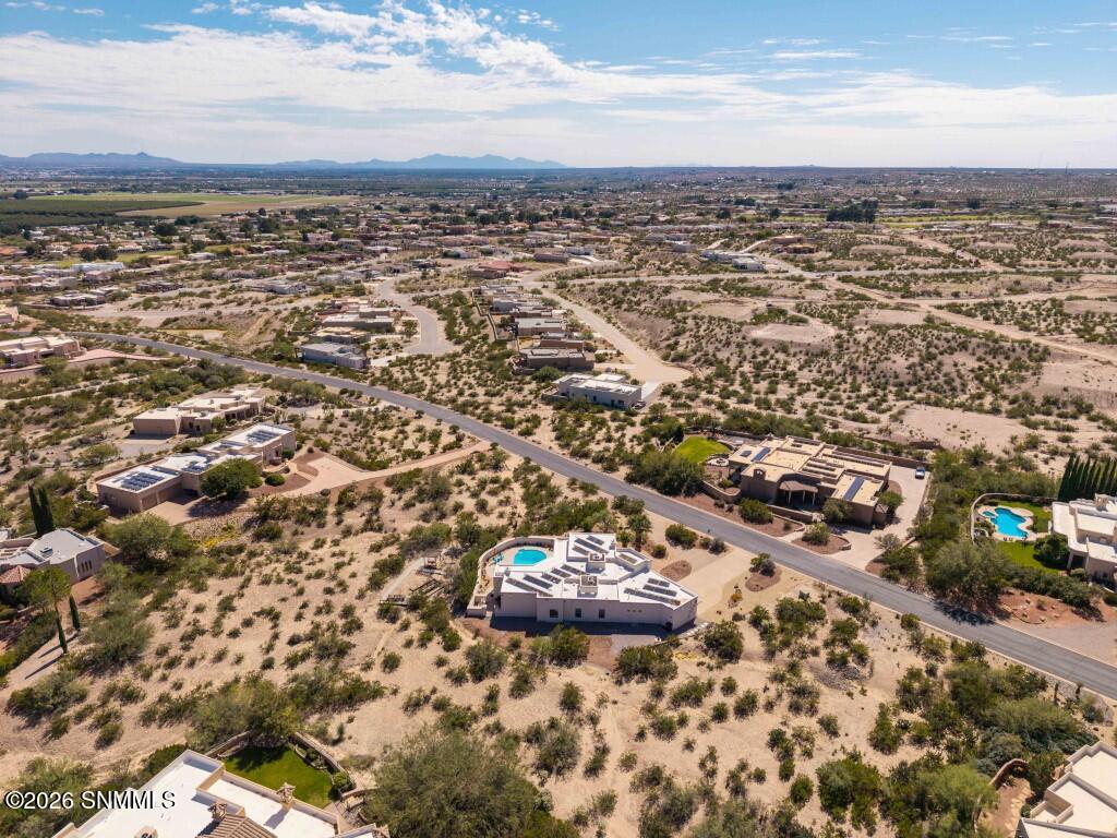 6760 Bright View Road Property Photo 70