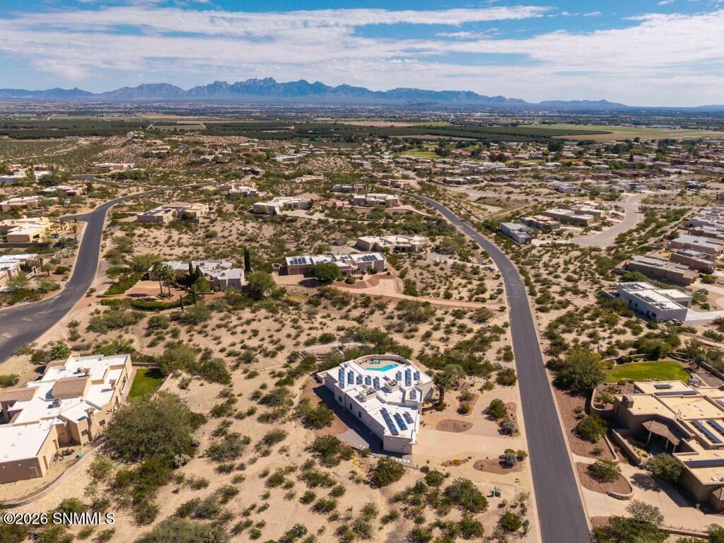 6760 Bright View Road Property Photo 71