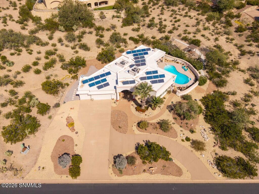 6760 Bright View Road Property Photo 72