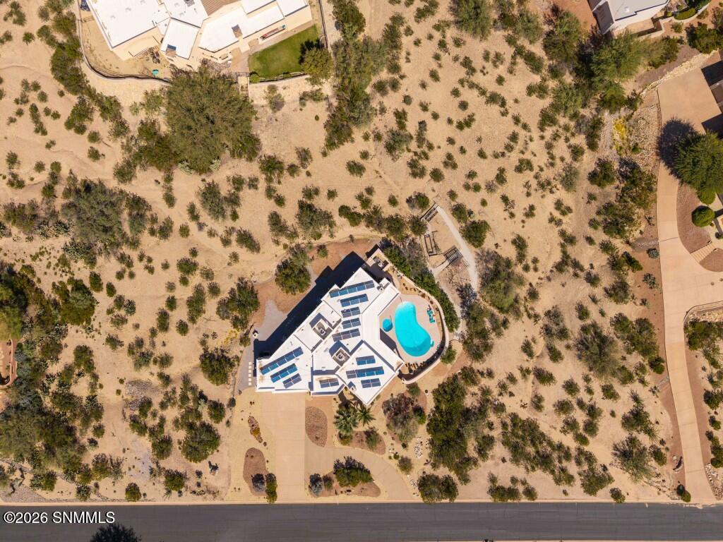 6760 Bright View Road Property Photo 74