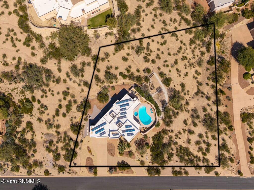 6760 Bright View Road Property Photo 75