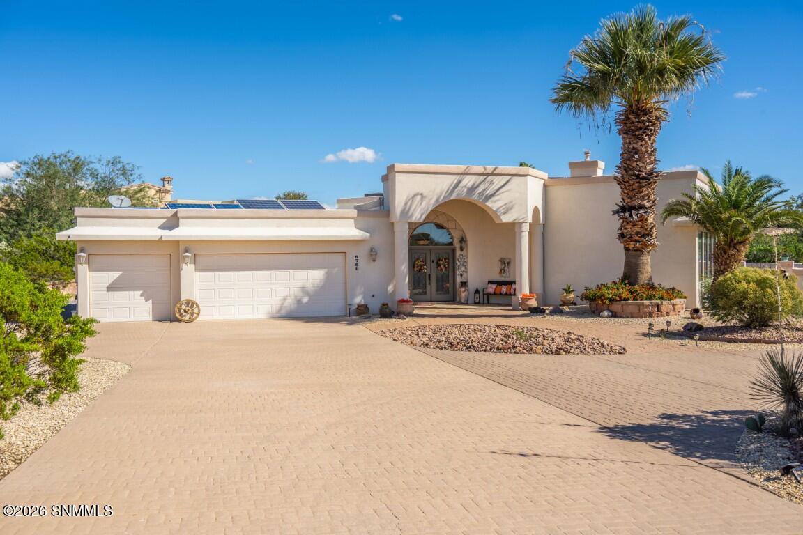 6760 Bright View Road Property Photo 76