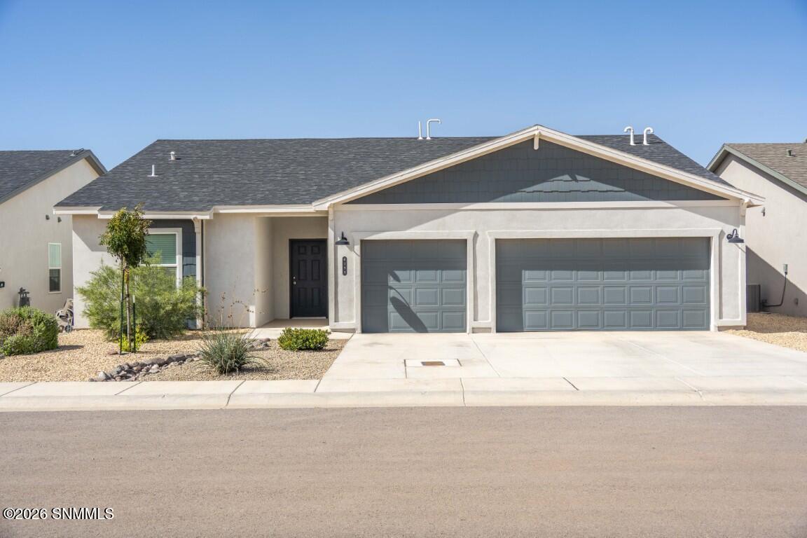 6155 Sinatra Place Property Photo 1