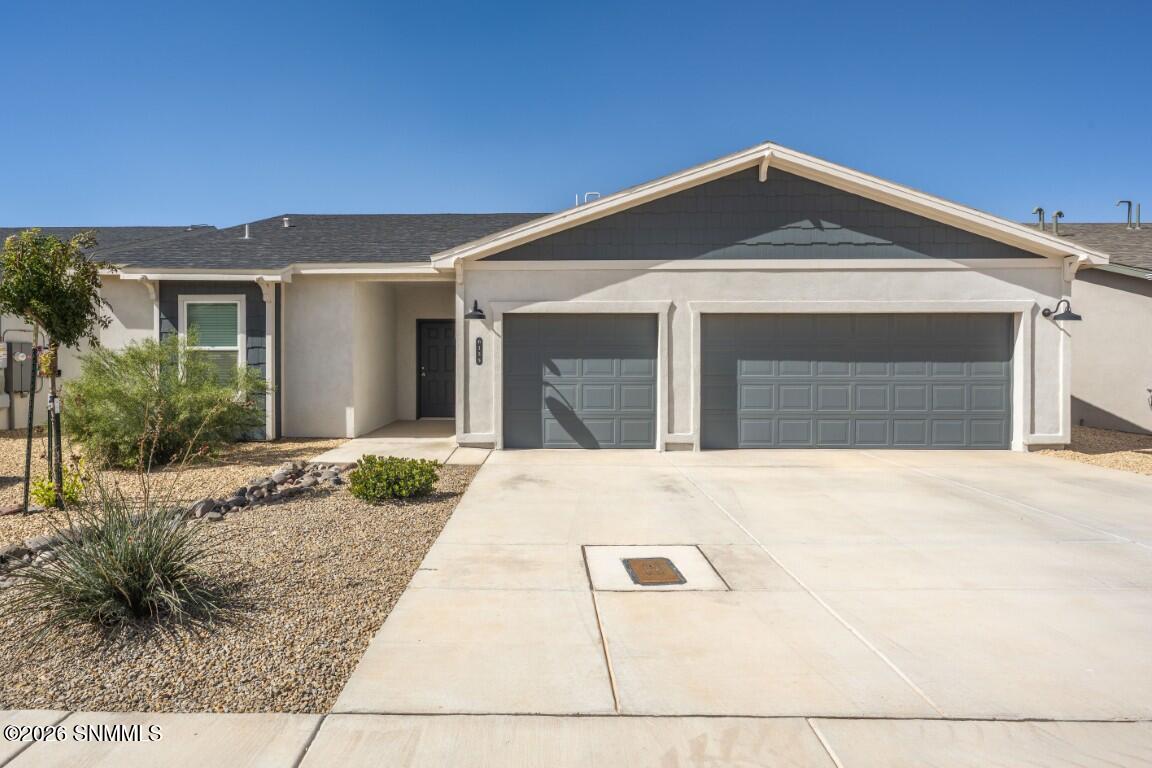 6155 Sinatra Place Property Photo 2