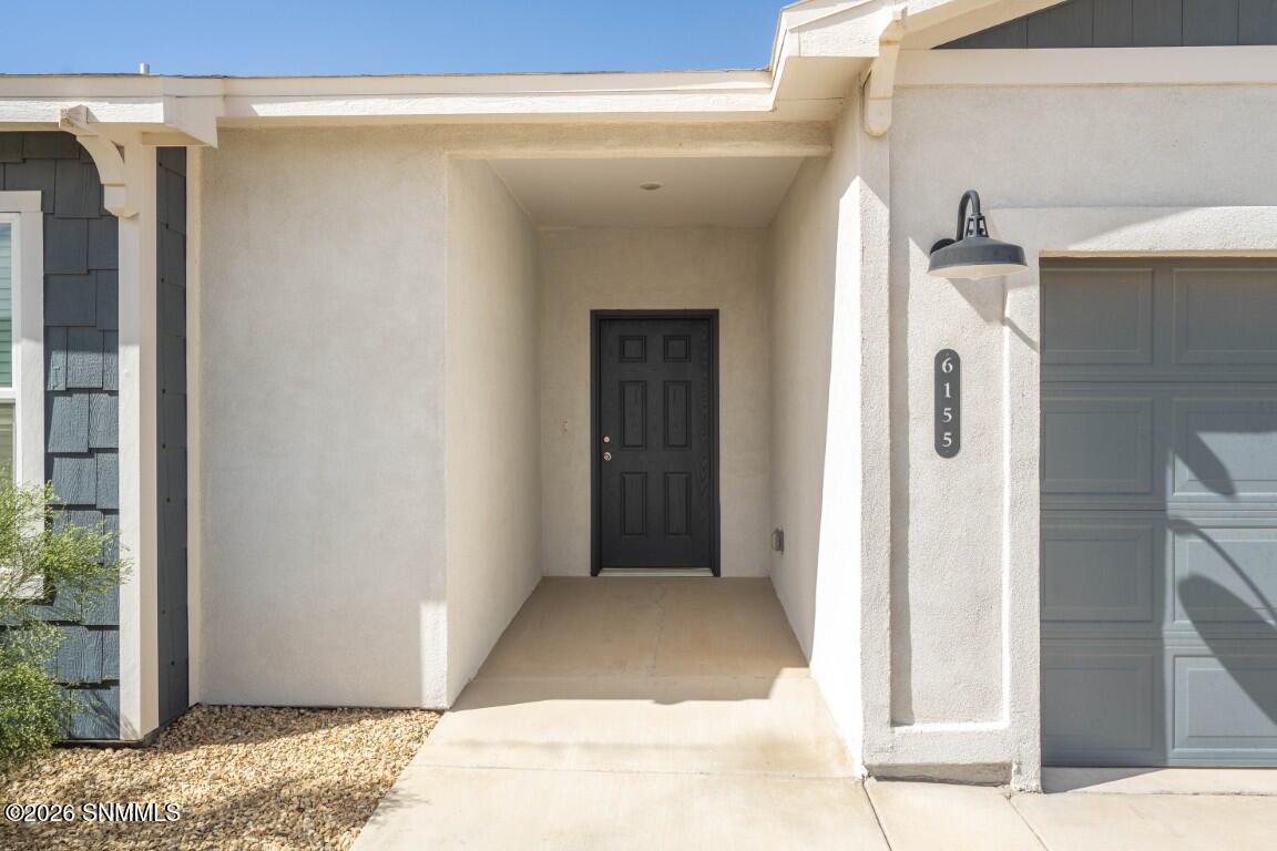 6155 Sinatra Place Property Photo 4