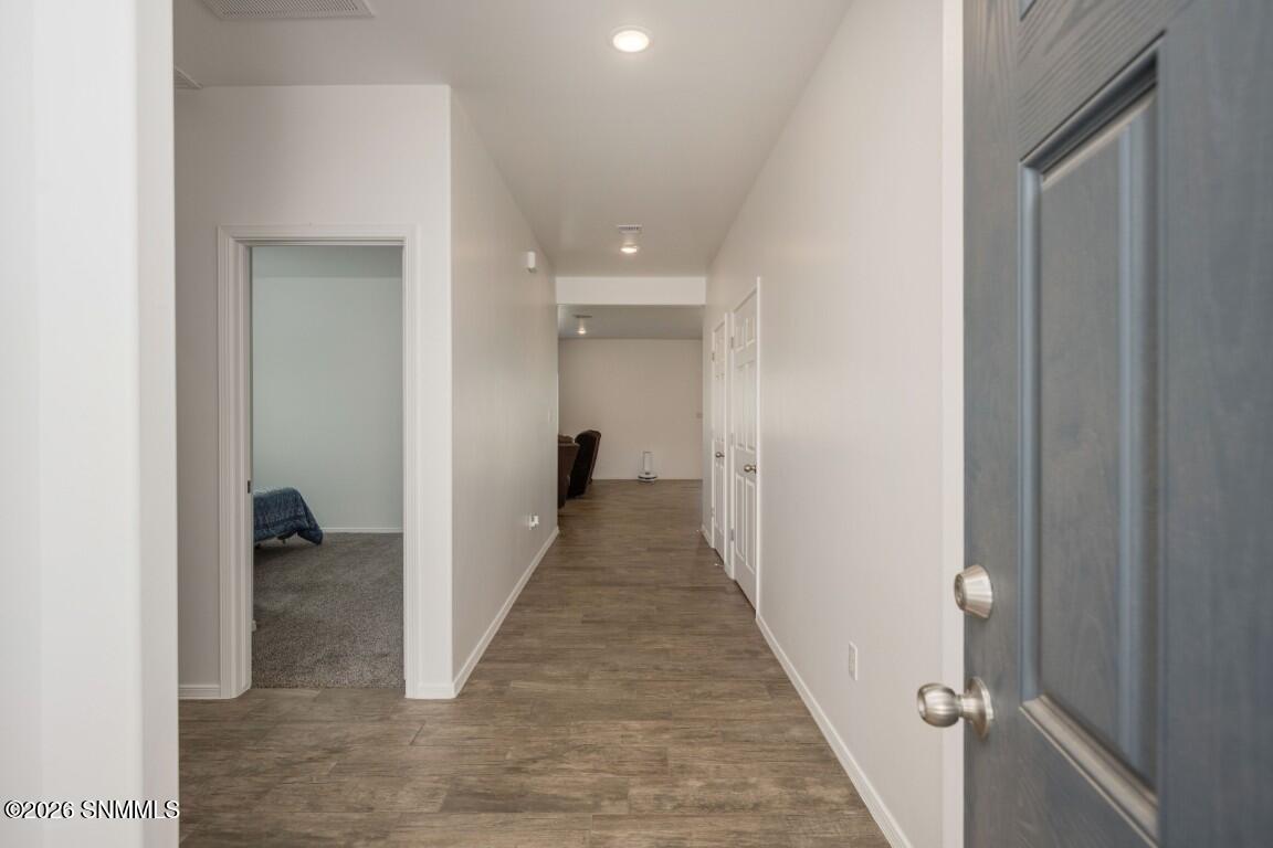 6155 Sinatra Place Property Photo 5