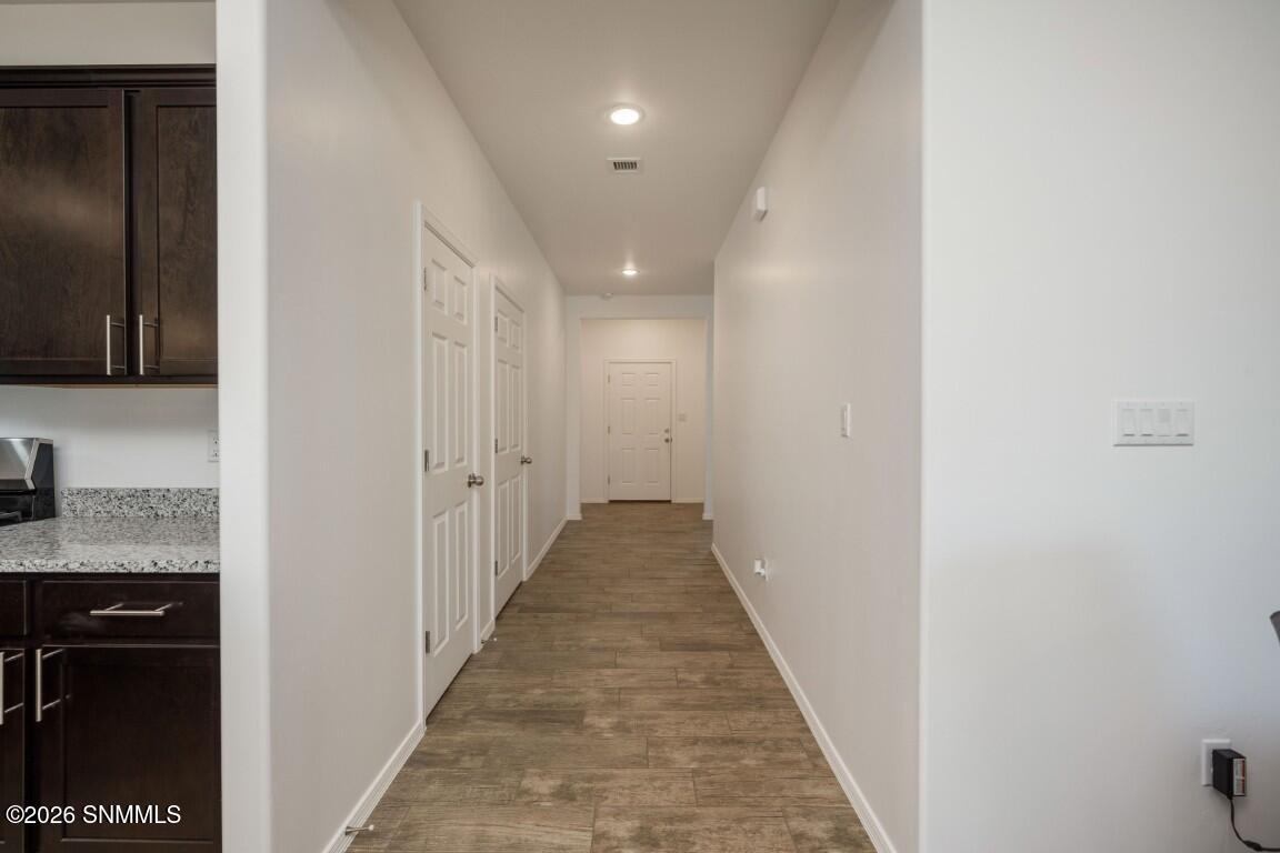 6155 Sinatra Place Property Photo 6