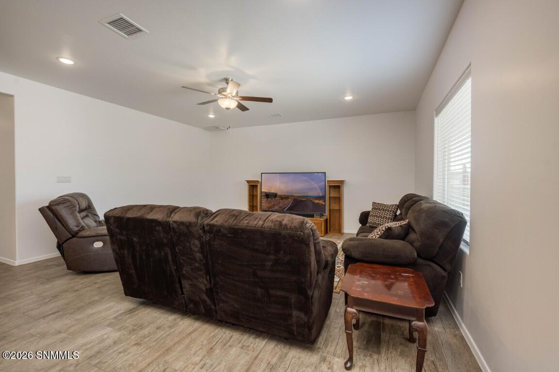 6155 Sinatra Place Property Photo 9