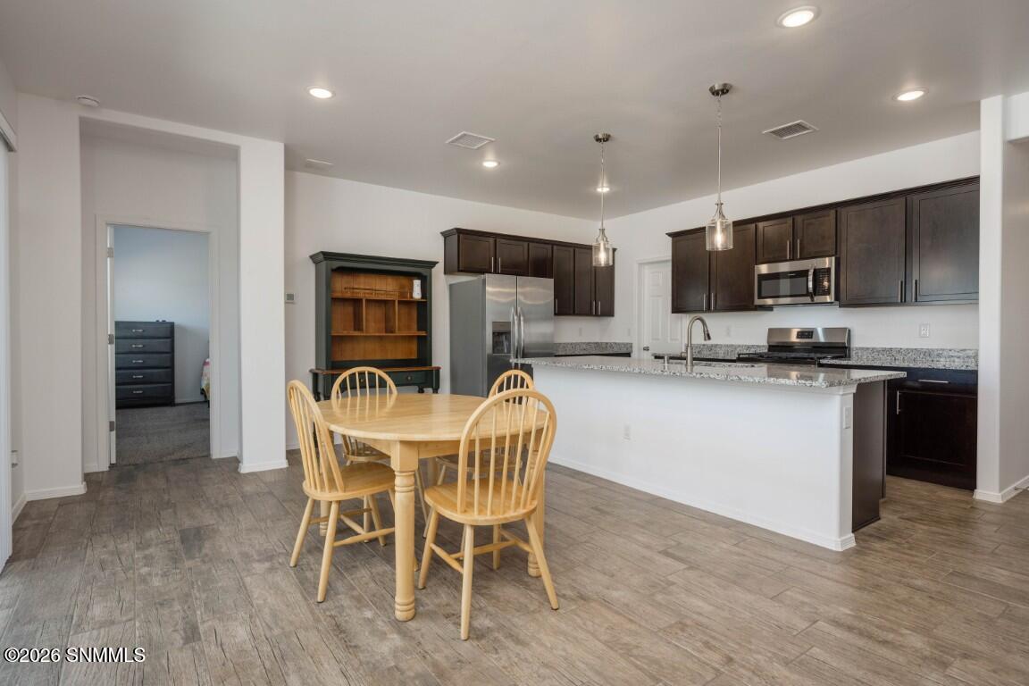 6155 Sinatra Place Property Photo 10