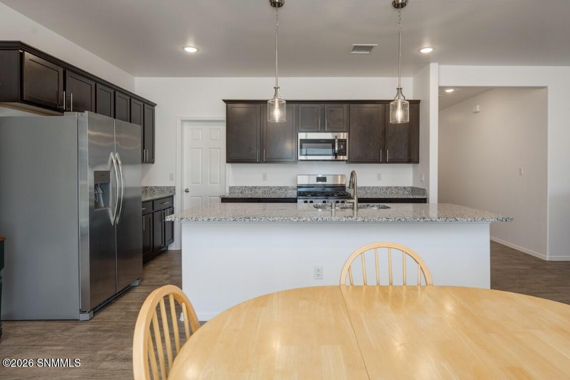 6155 Sinatra Place Property Photo 11