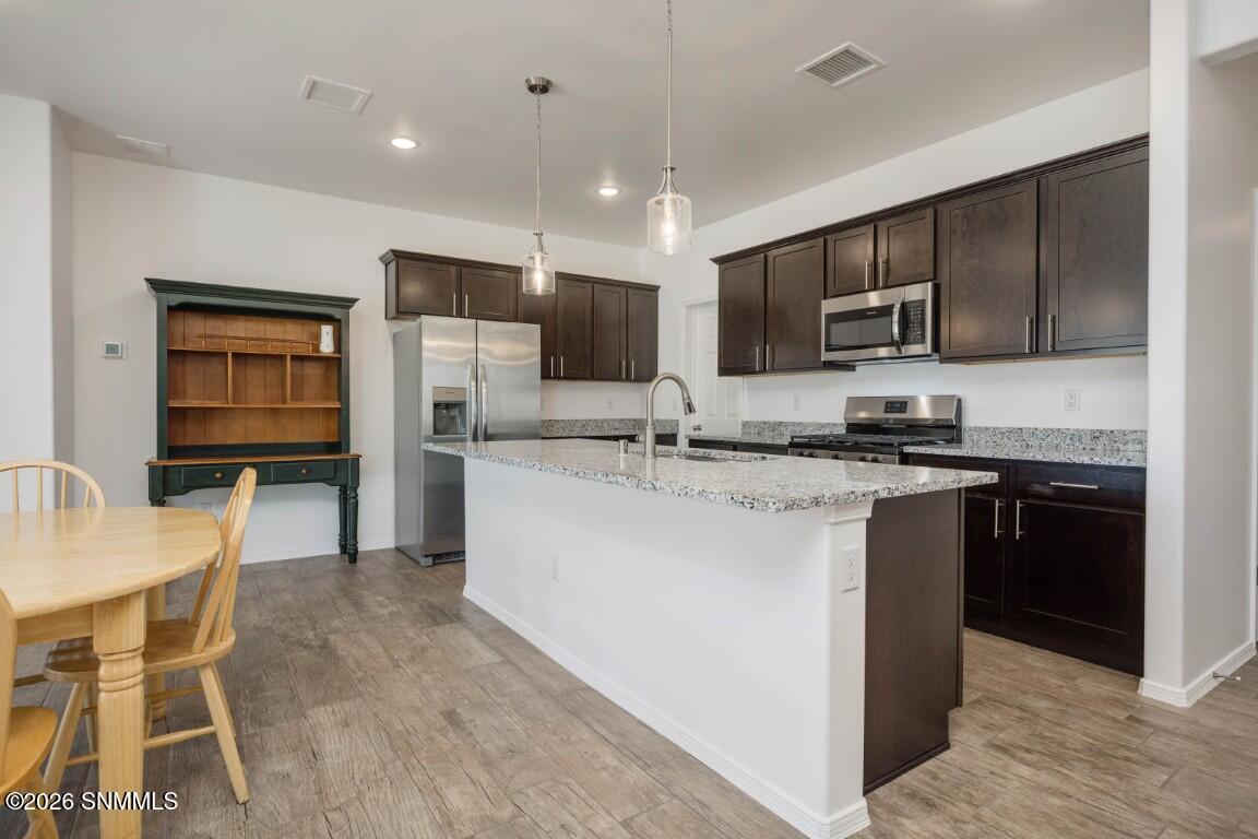6155 Sinatra Place Property Photo 12