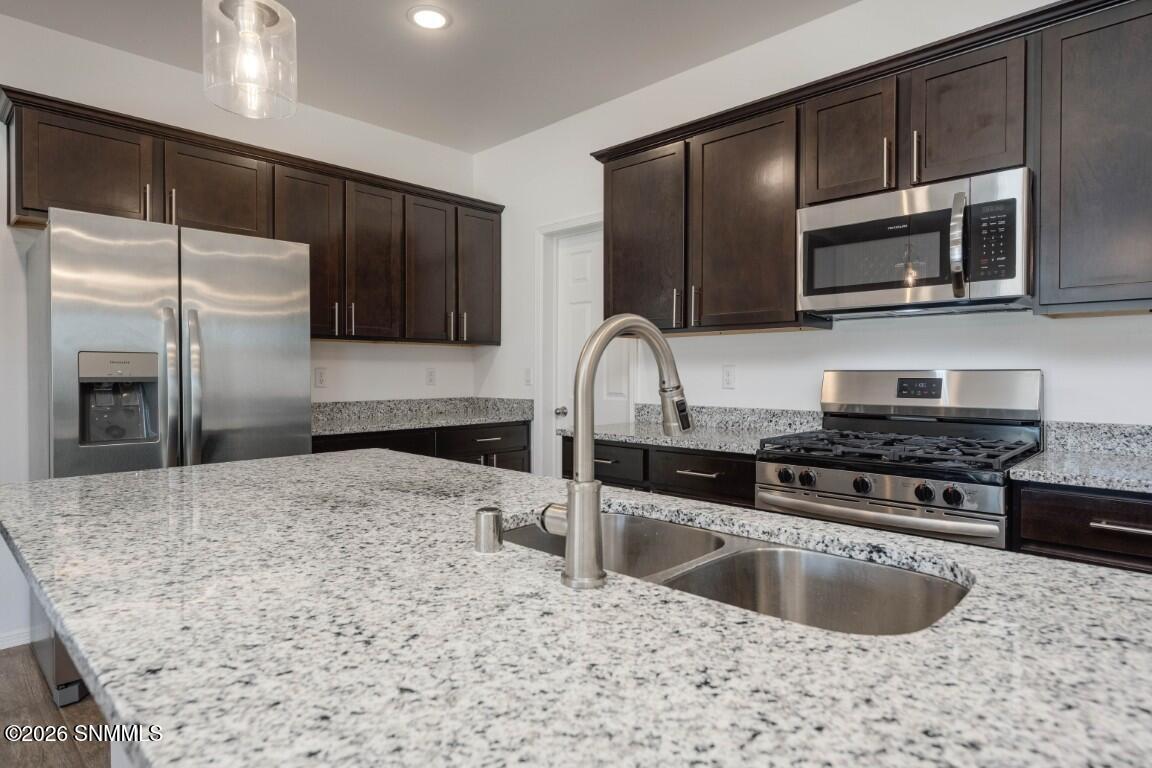 6155 Sinatra Place Property Photo 13