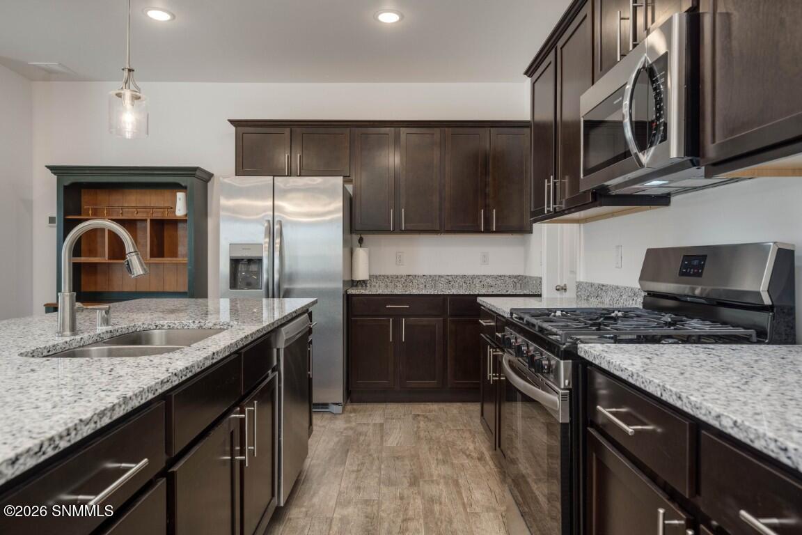 6155 Sinatra Place Property Photo 14