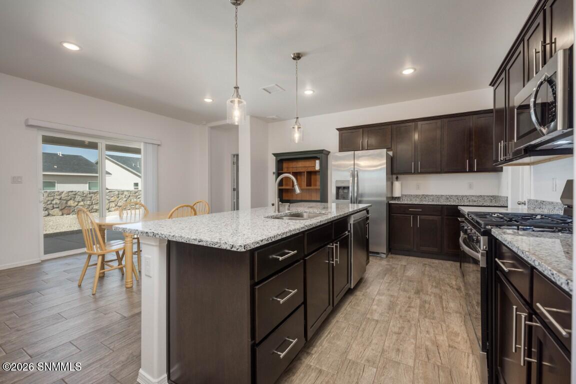 6155 Sinatra Place Property Photo 15