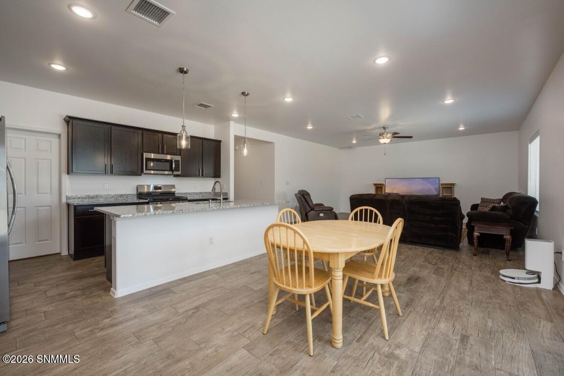 6155 Sinatra Place Property Photo 17