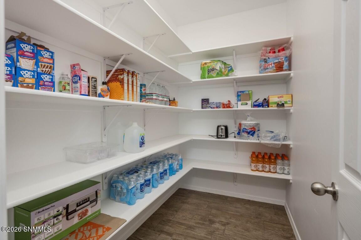 6155 Sinatra Place Property Photo 18