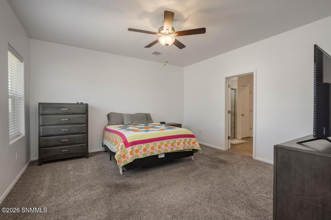 6155 Sinatra Place Property Photo 19
