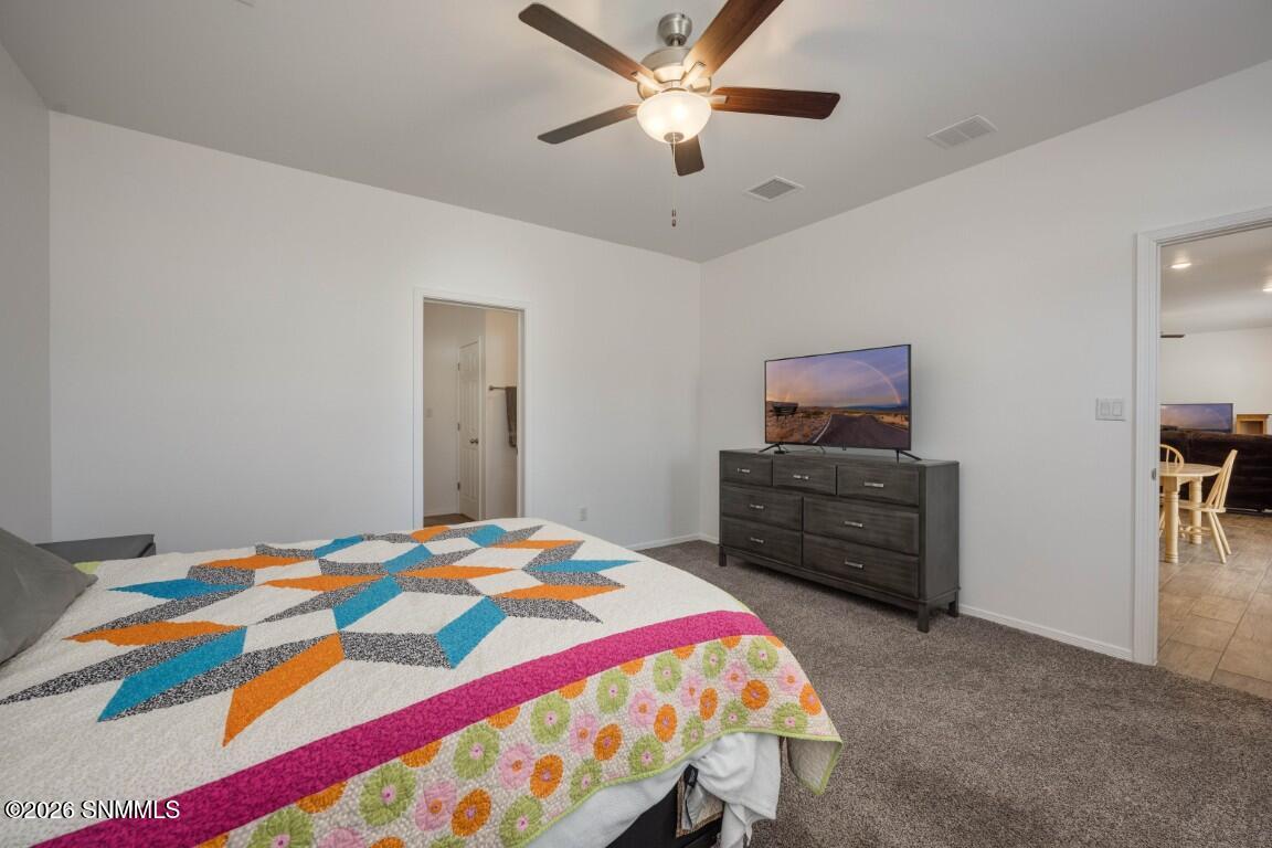 6155 Sinatra Place Property Photo 20